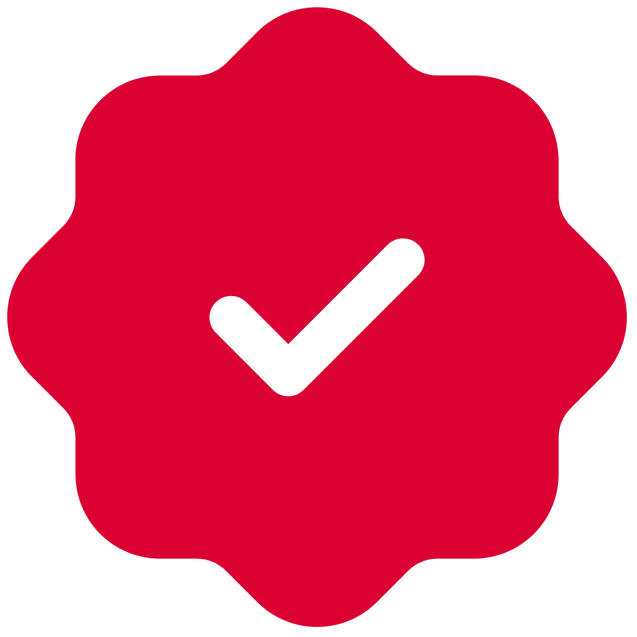 Confianza y seguridad para ti