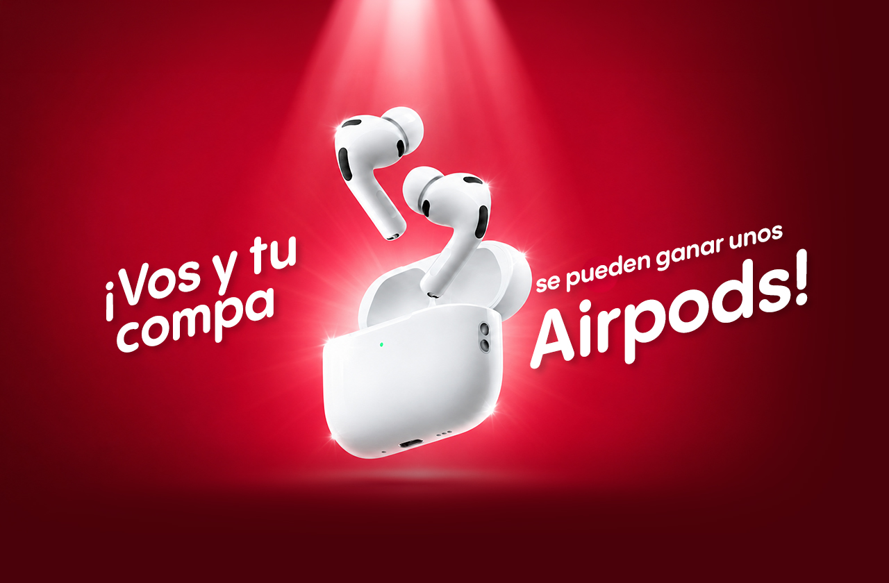 Invitalo a Ho-ho con tu link de referido, que suba productos, y quedan participando.