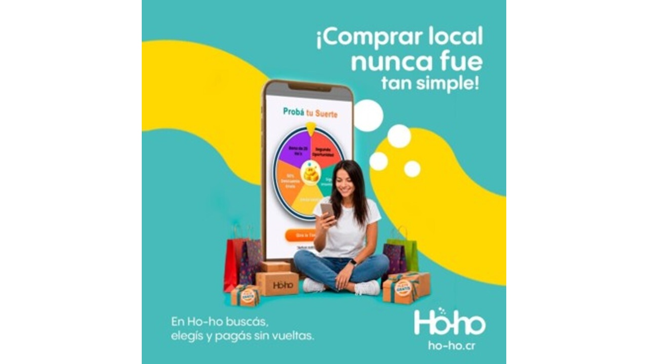 Pago Fácil