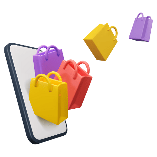 Modalidades de compra