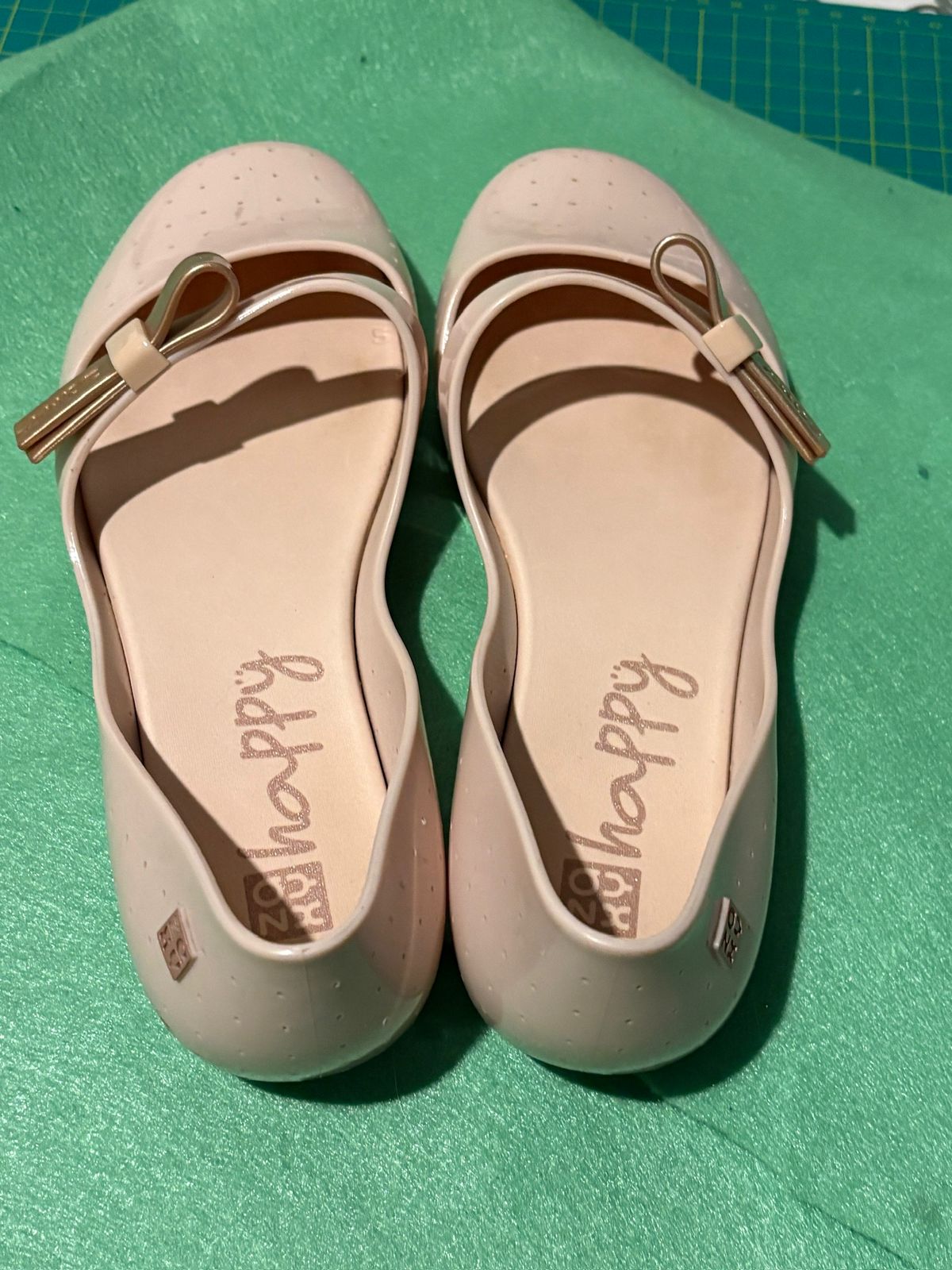 Zapatillas