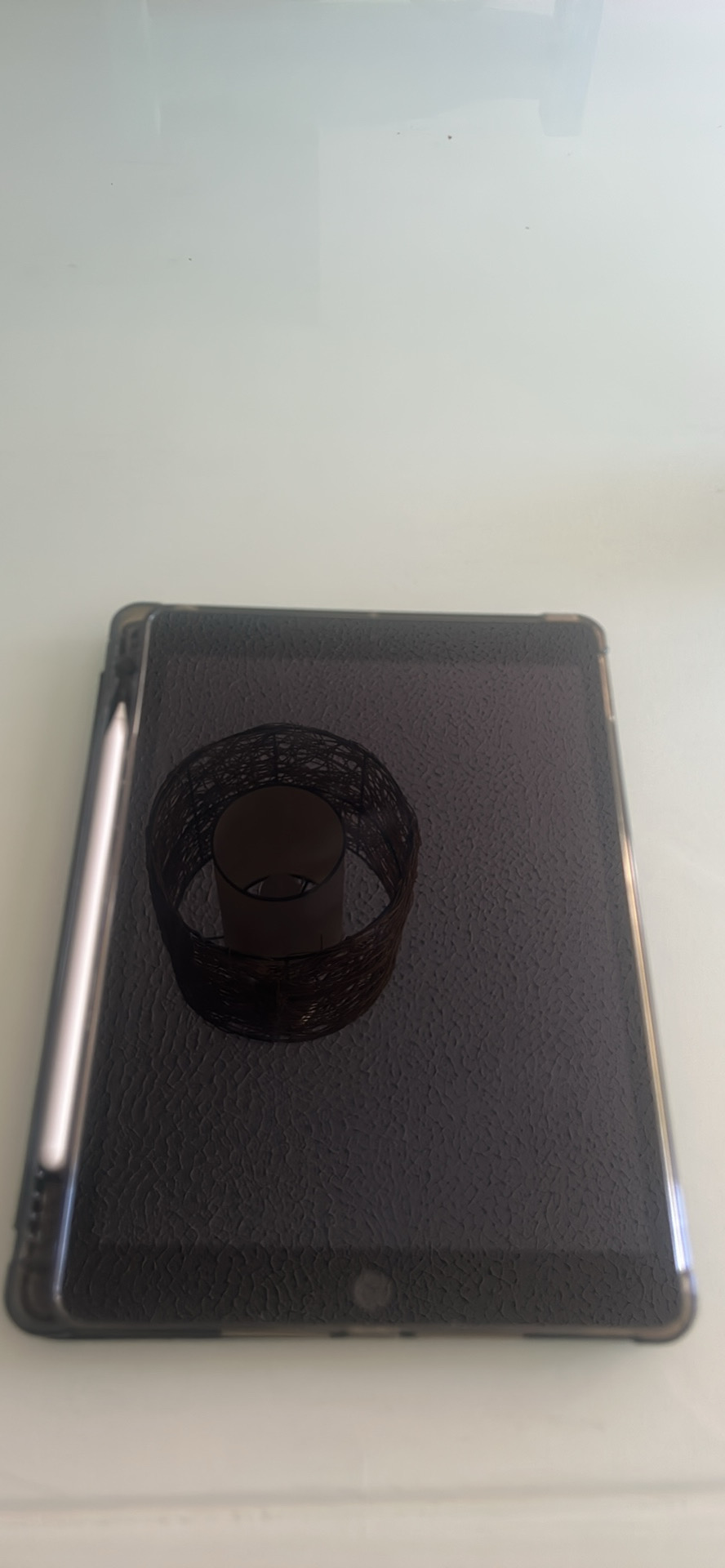 IPad 9