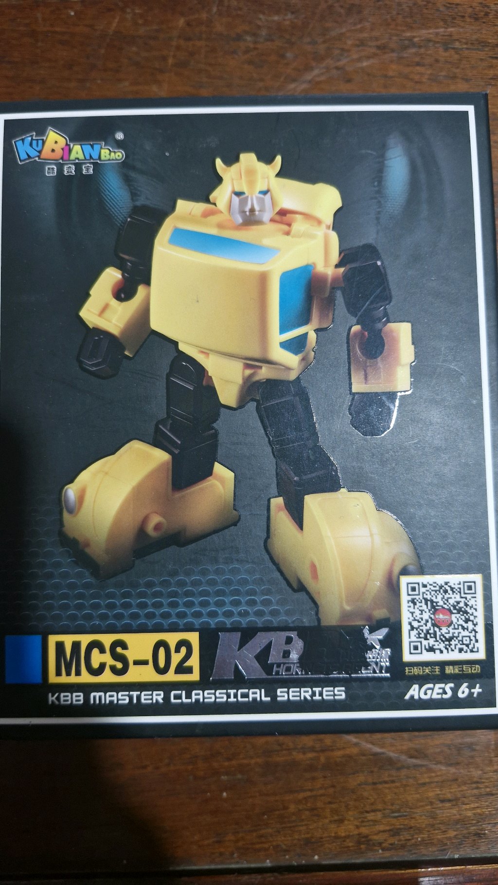 product_img1