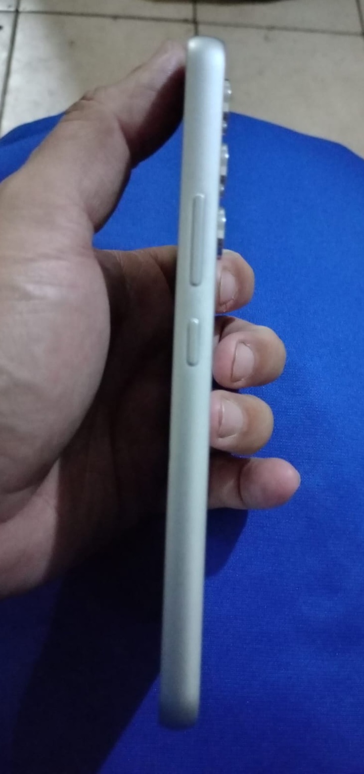 Samsung A54 5g