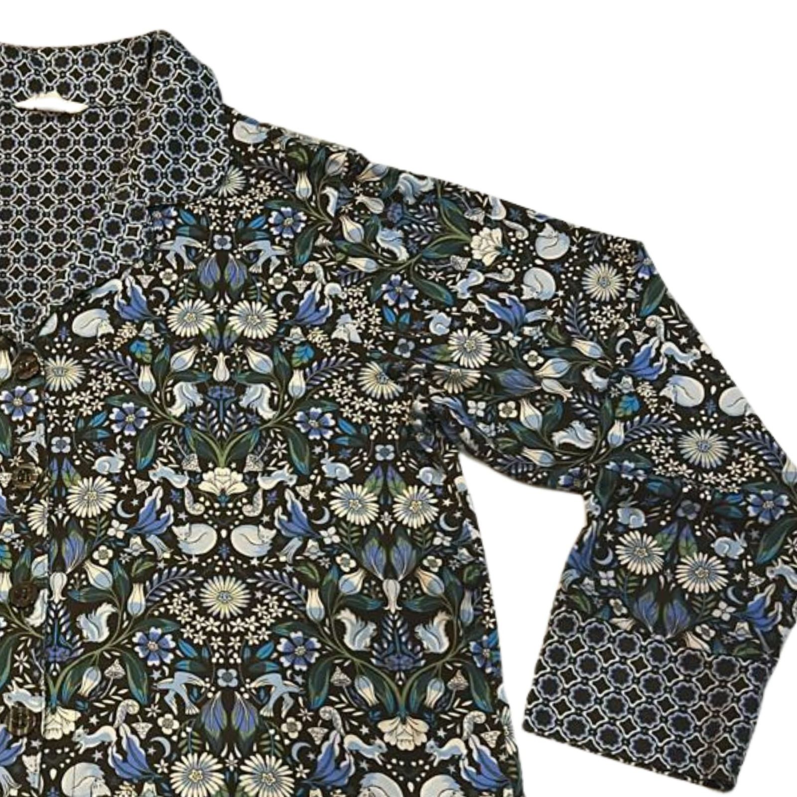 Pijama de mujer  Vera Bradley