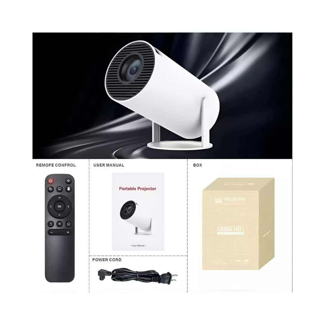 Productos electrónicos