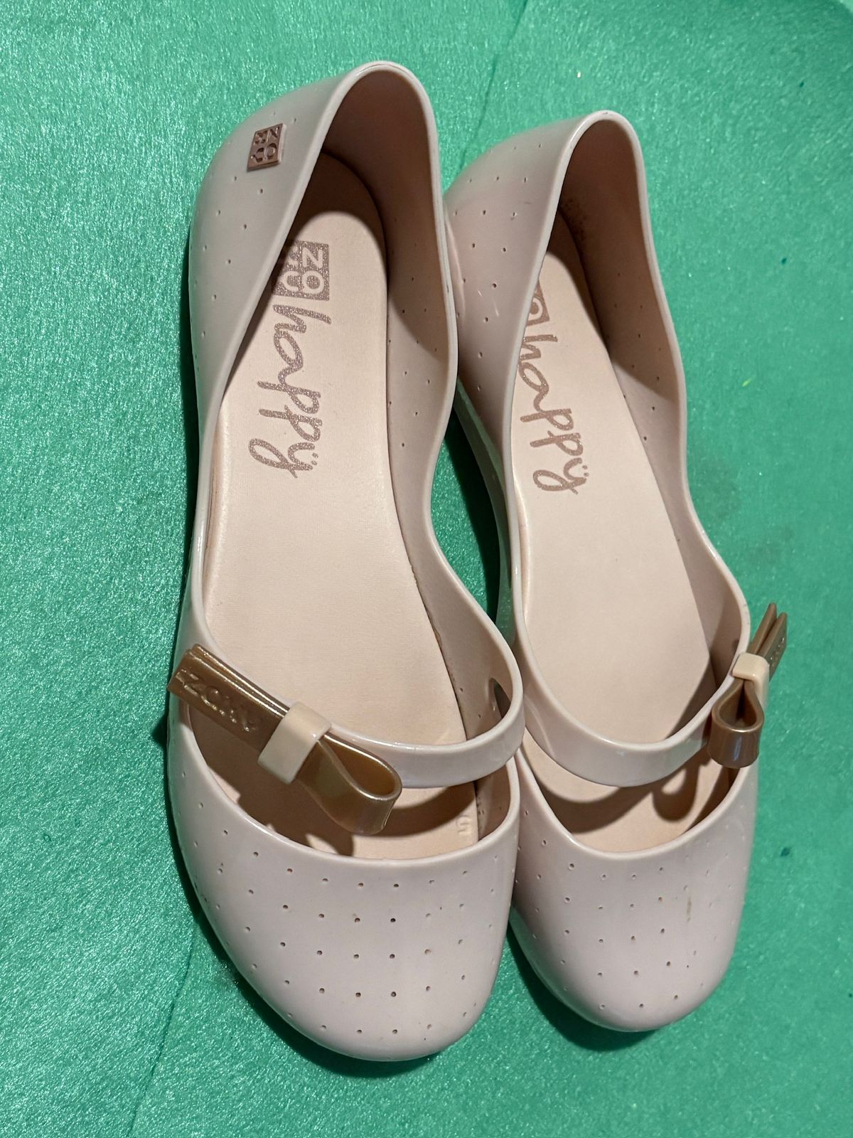 Zapatillas