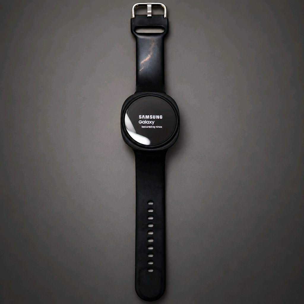 Galaxy Watch 8 40mm