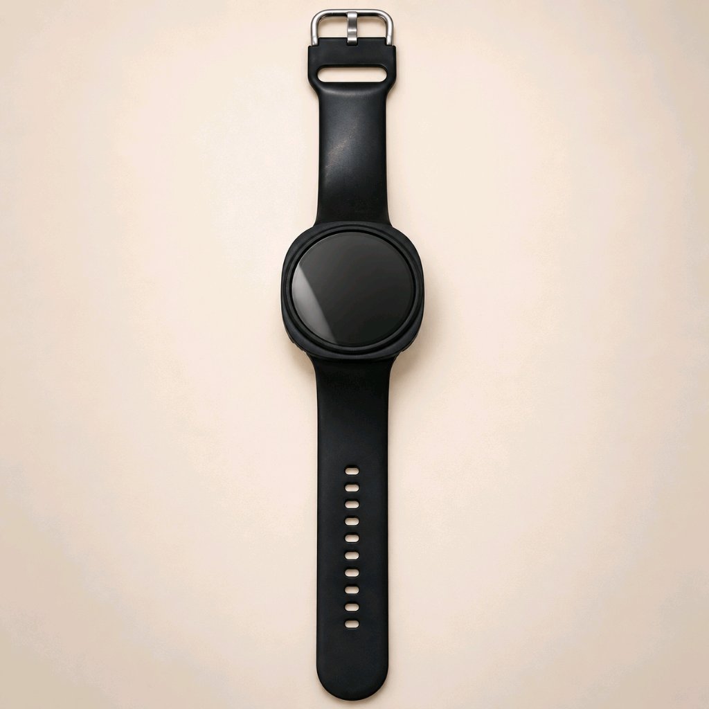 Galaxy Watch 8 40mm