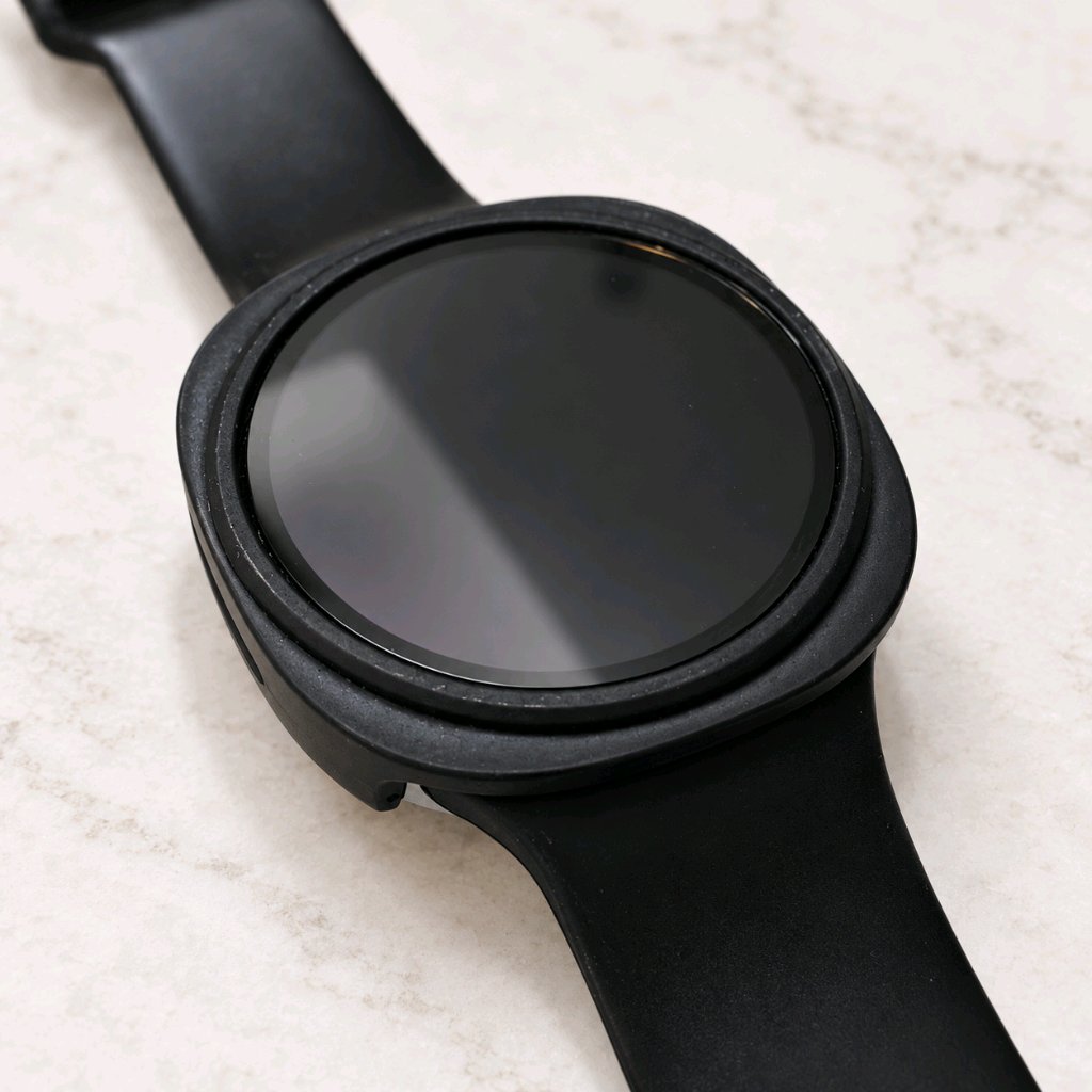 Galaxy Watch 8 40mm