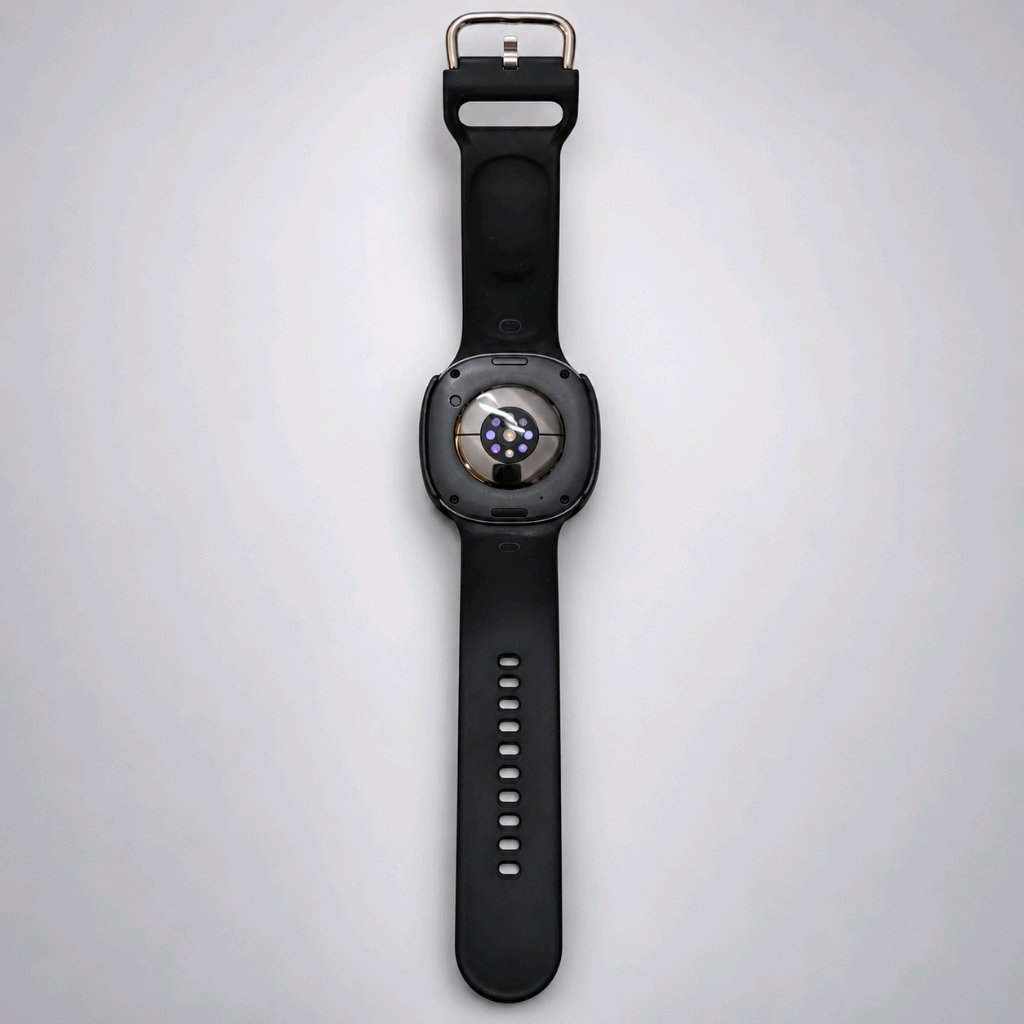 Galaxy Watch 8 40mm