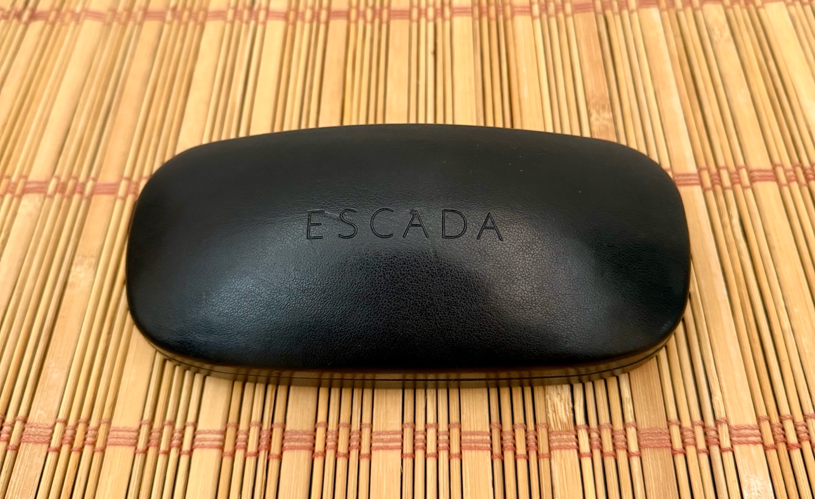 Aros de pasta (nuevos)