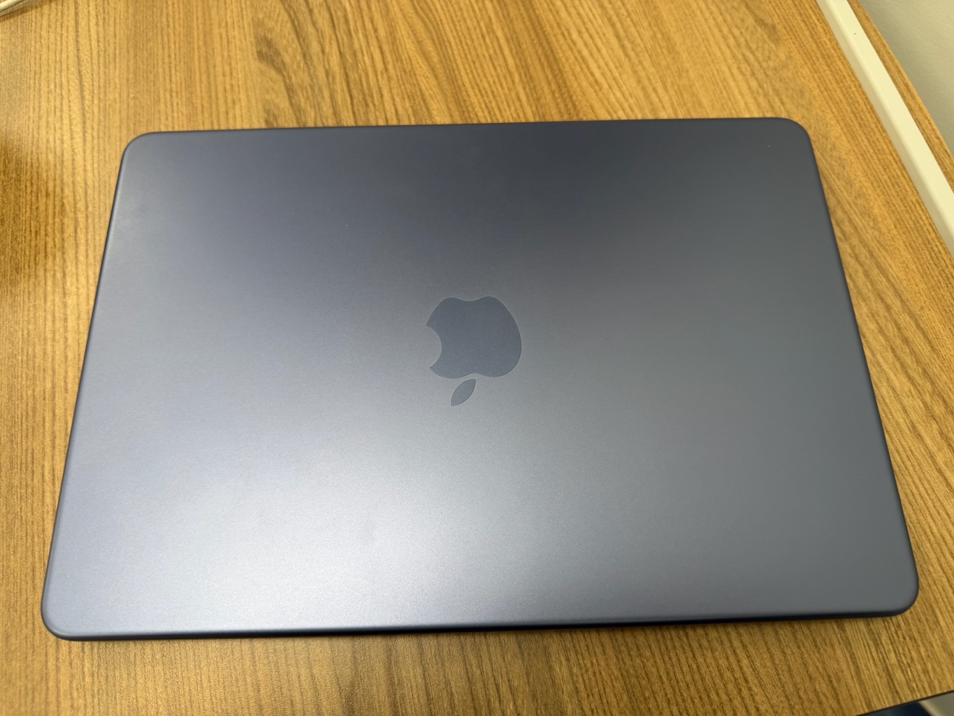 MacBook Neo