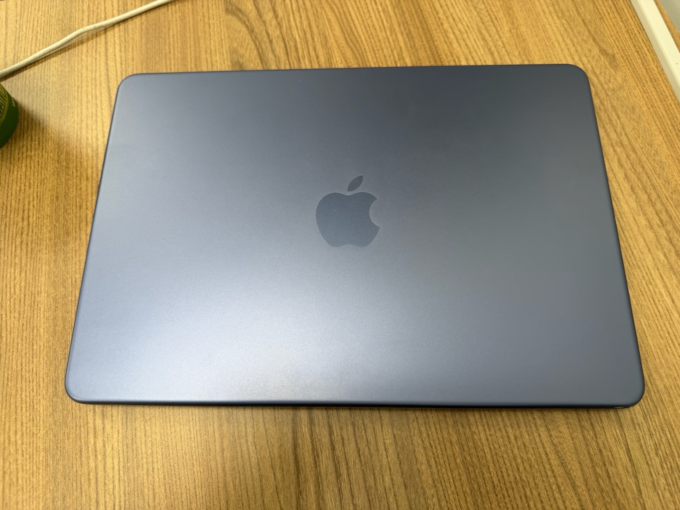 MacBook Neo