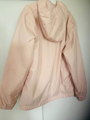 Jacket North Face
