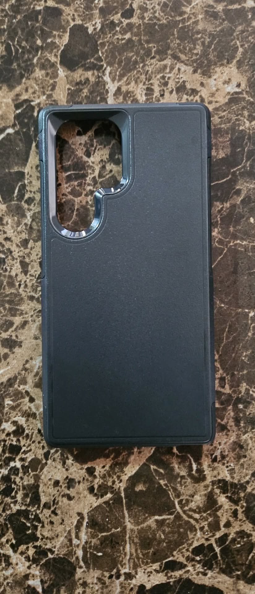 Estuche para Samsung S24 Ultra