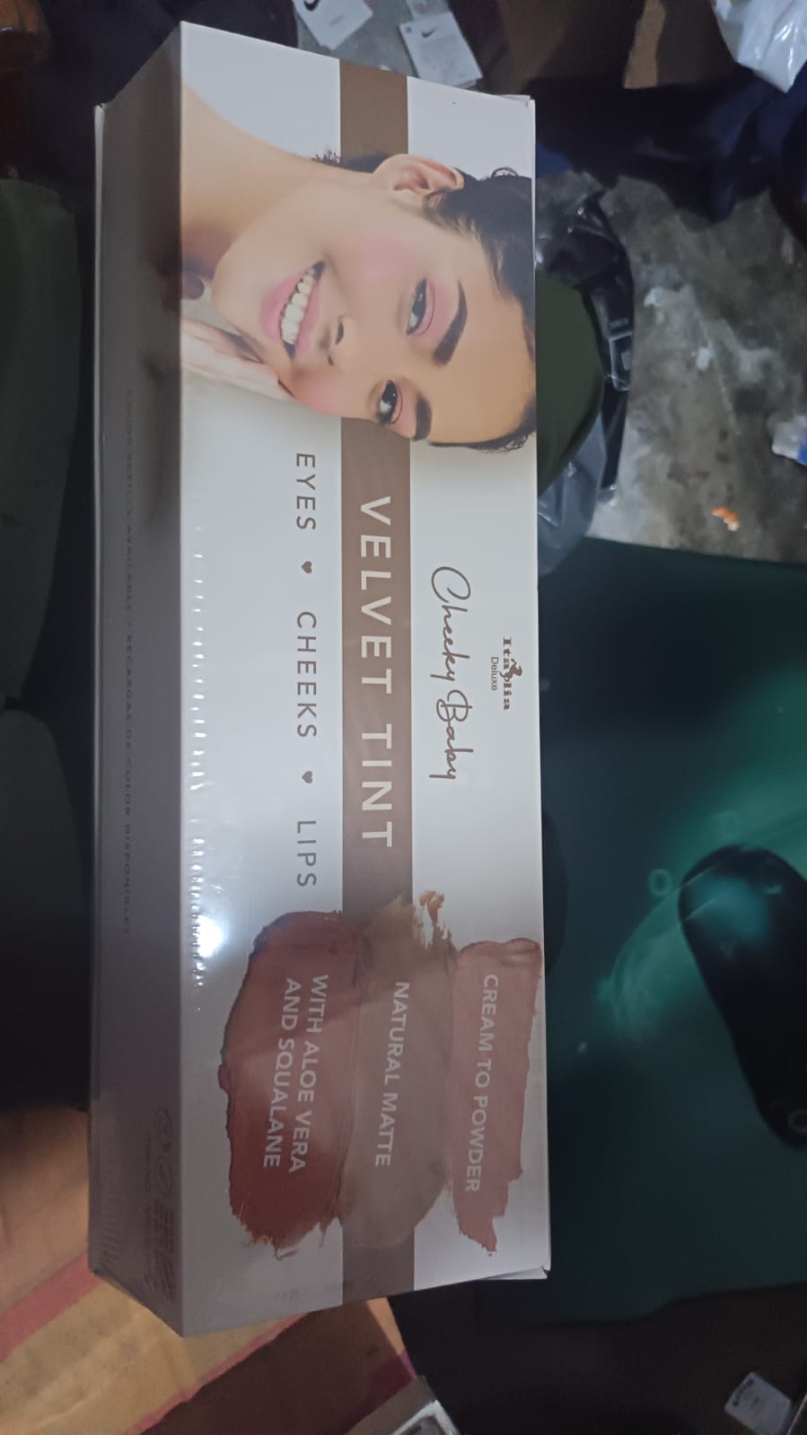 product_small_img1