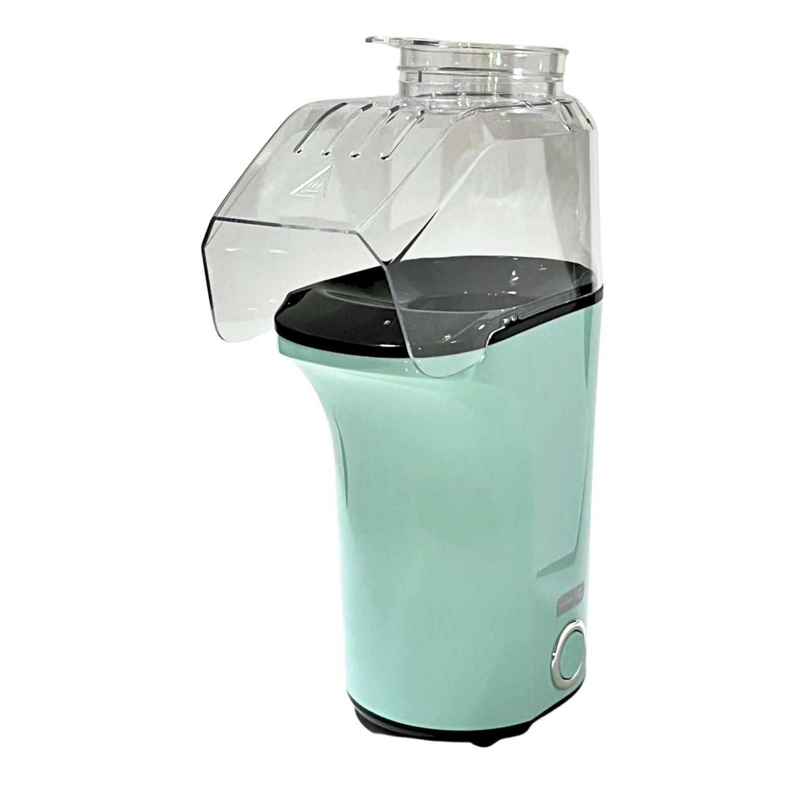 Máquina para palomitas