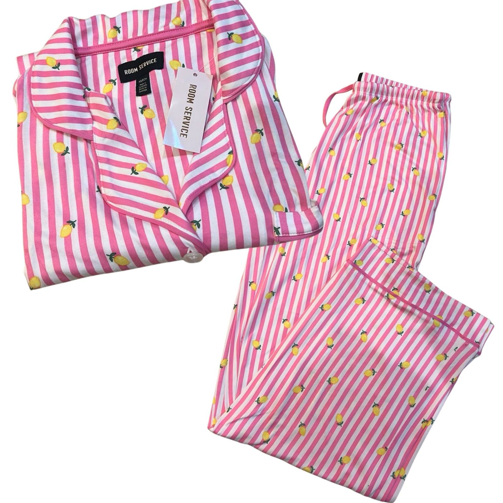 product_img1