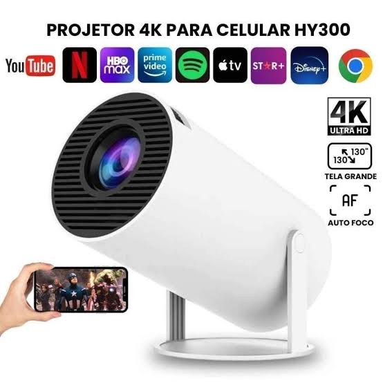Productos electrónicos