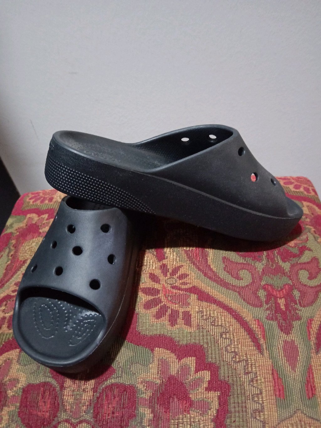 product_img1