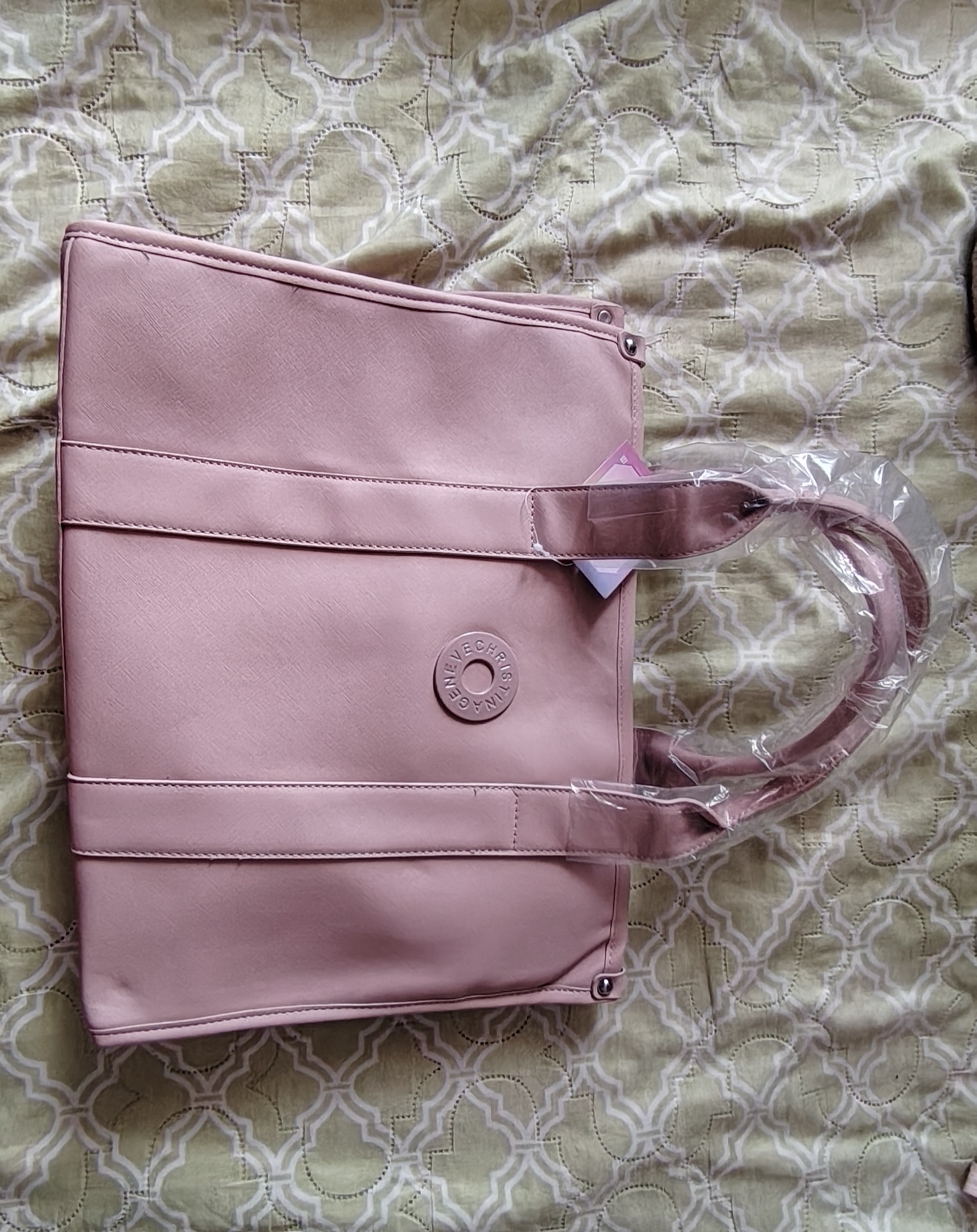Bolso