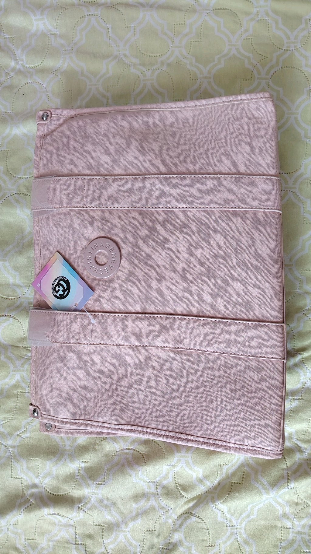 Bolso