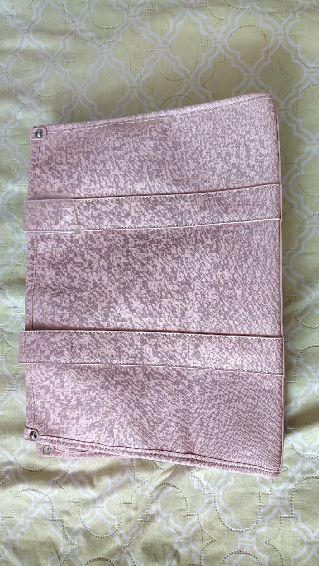 Bolso