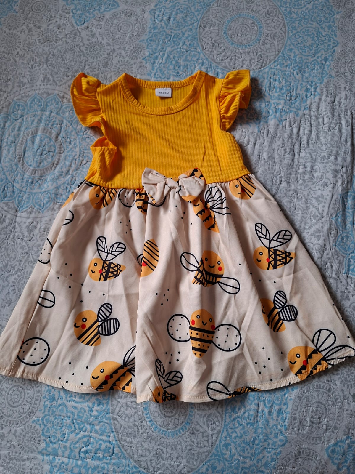 product_img1