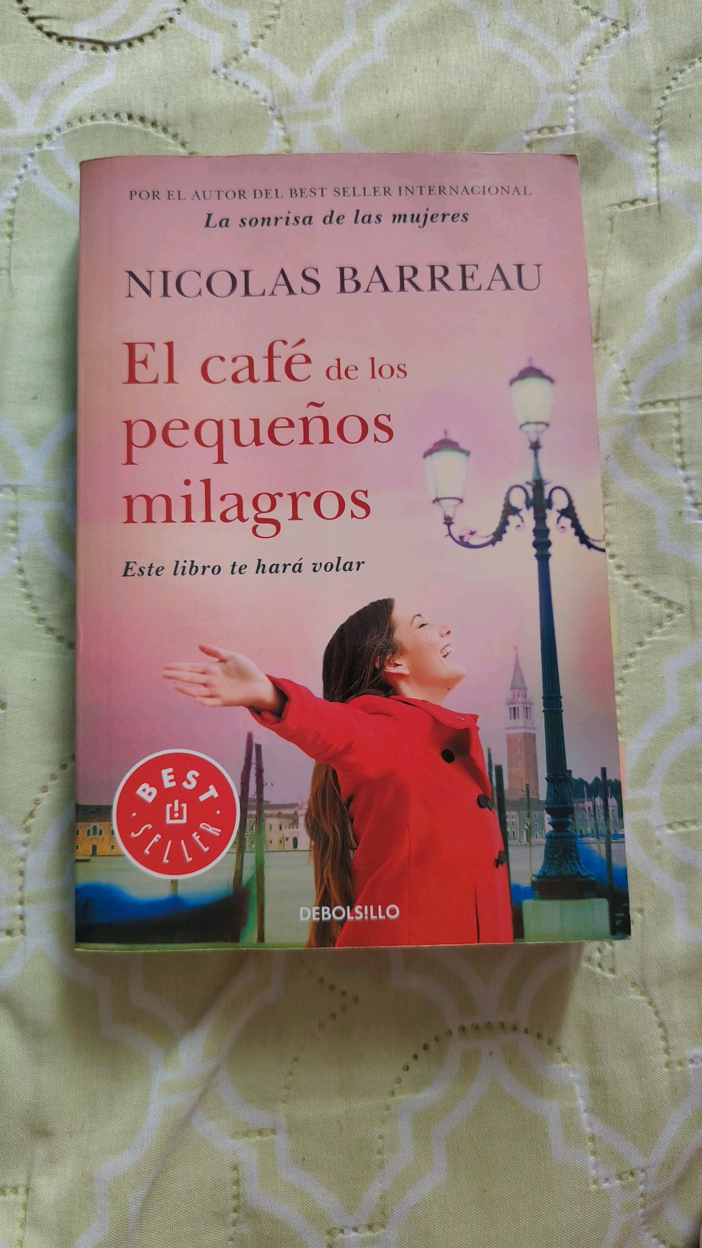 Libro 