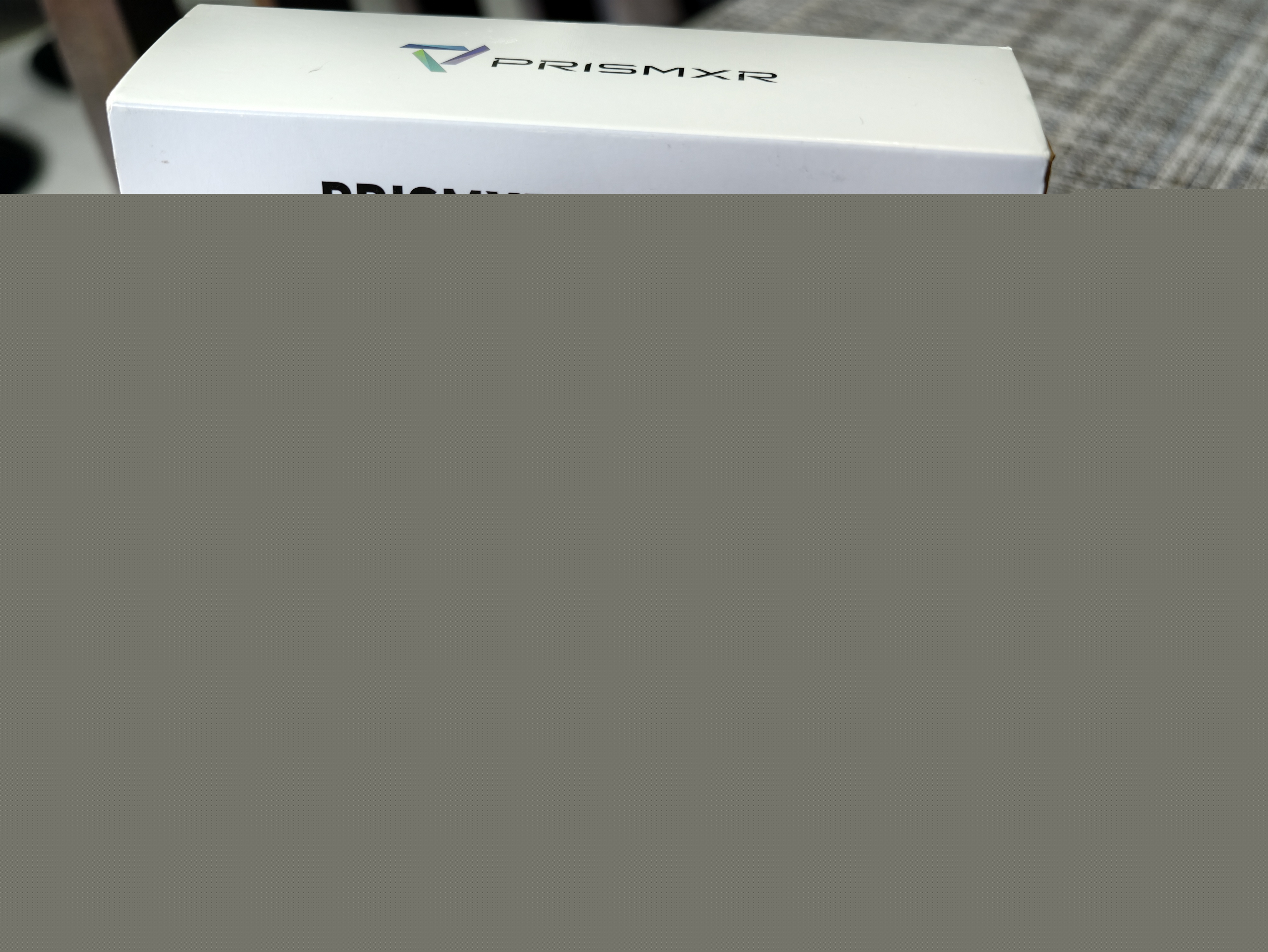RAYBAN META GEN 1 BATERIA EXTERNA 