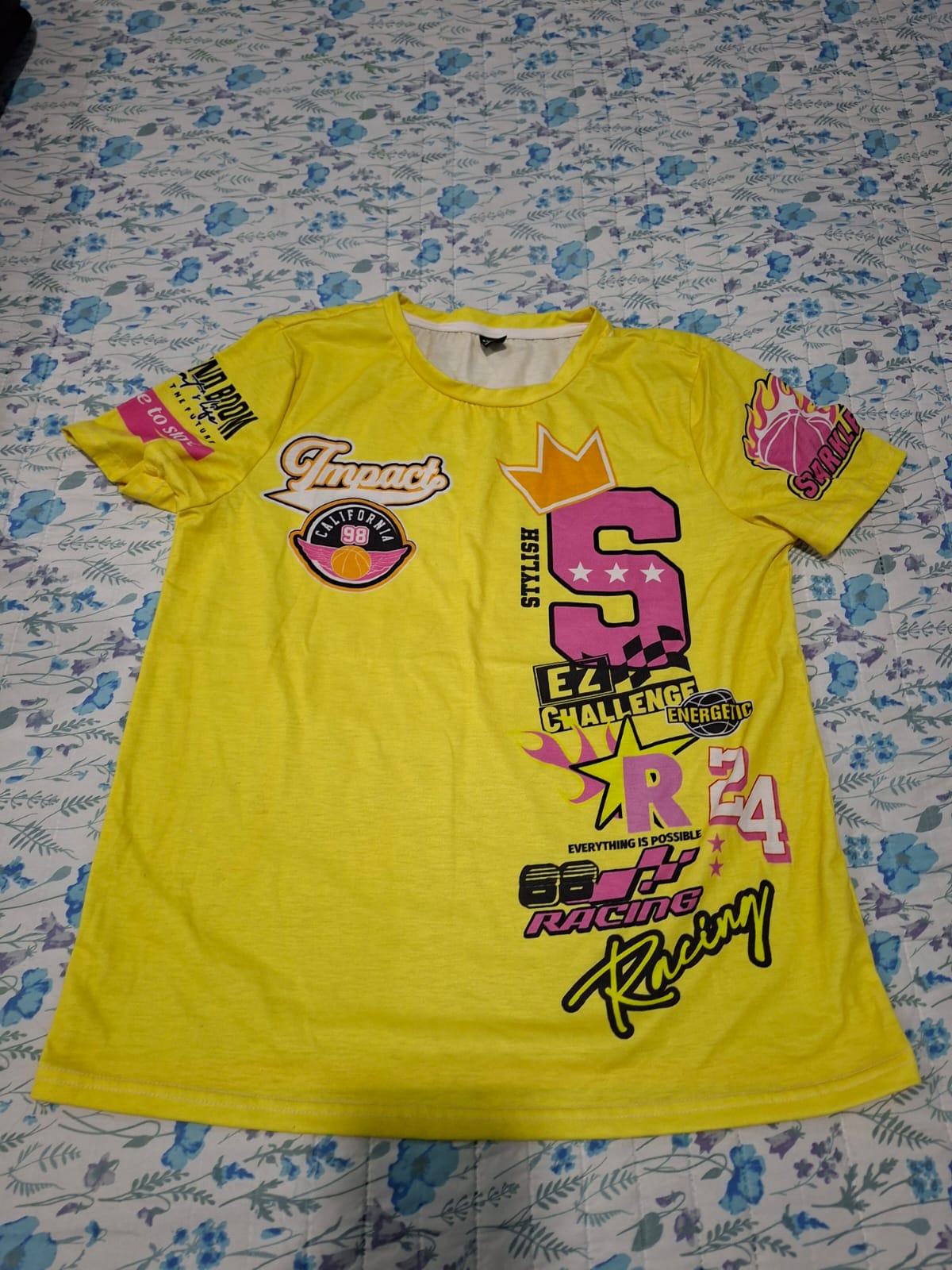 product_img1
