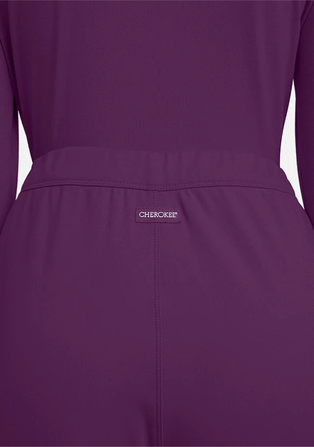 PANTALÓN DE UNIFORME MARCA CHEROKEE ORIGINAL