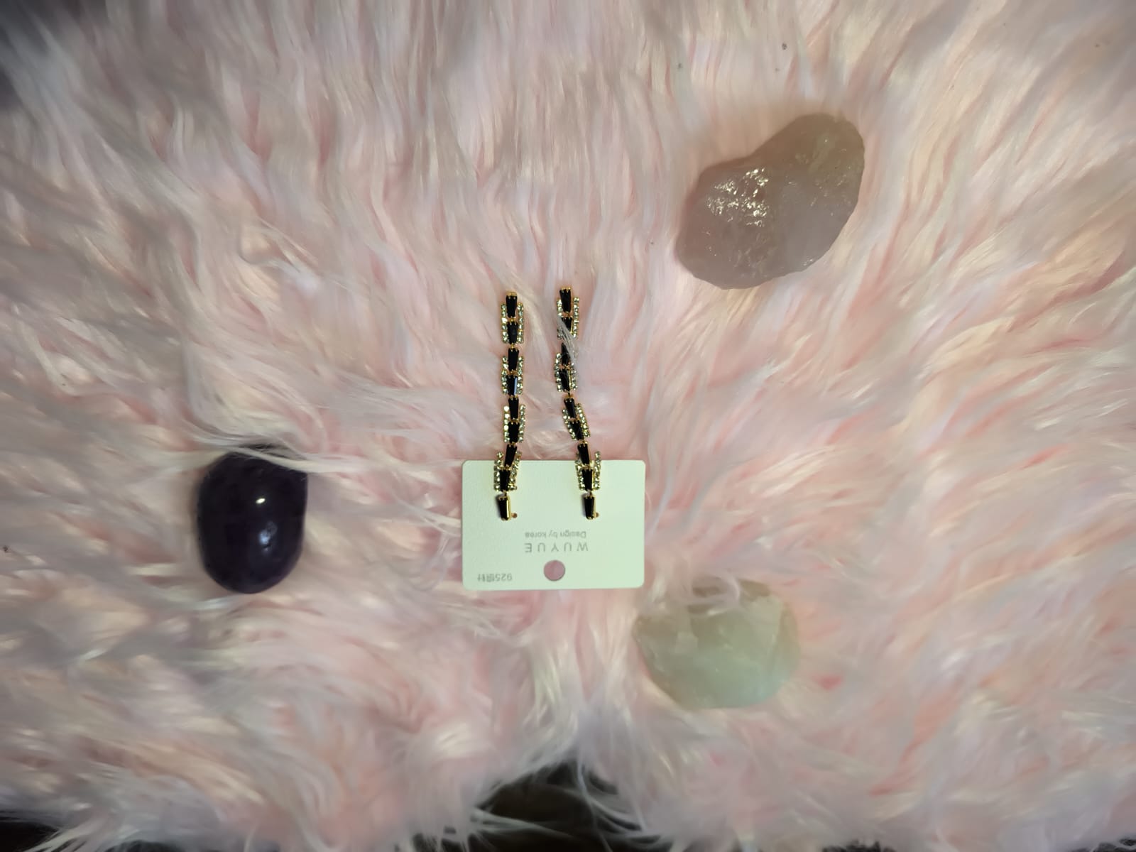 Aretes