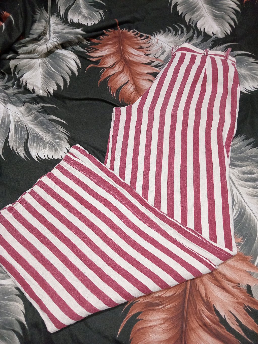Pantalón 