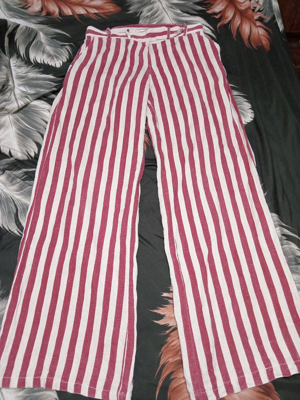 Pantalón 