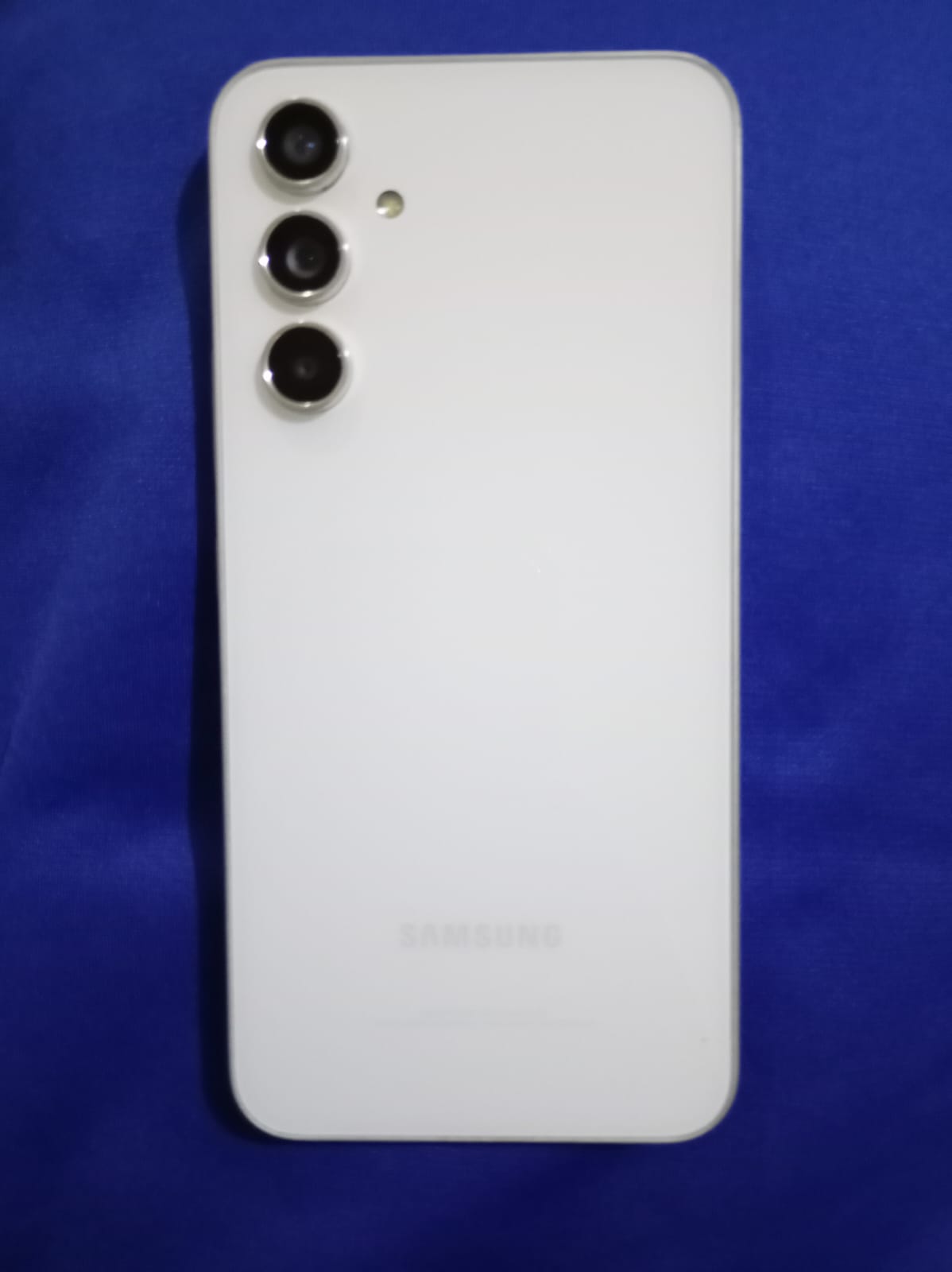 Samsung A54 5g