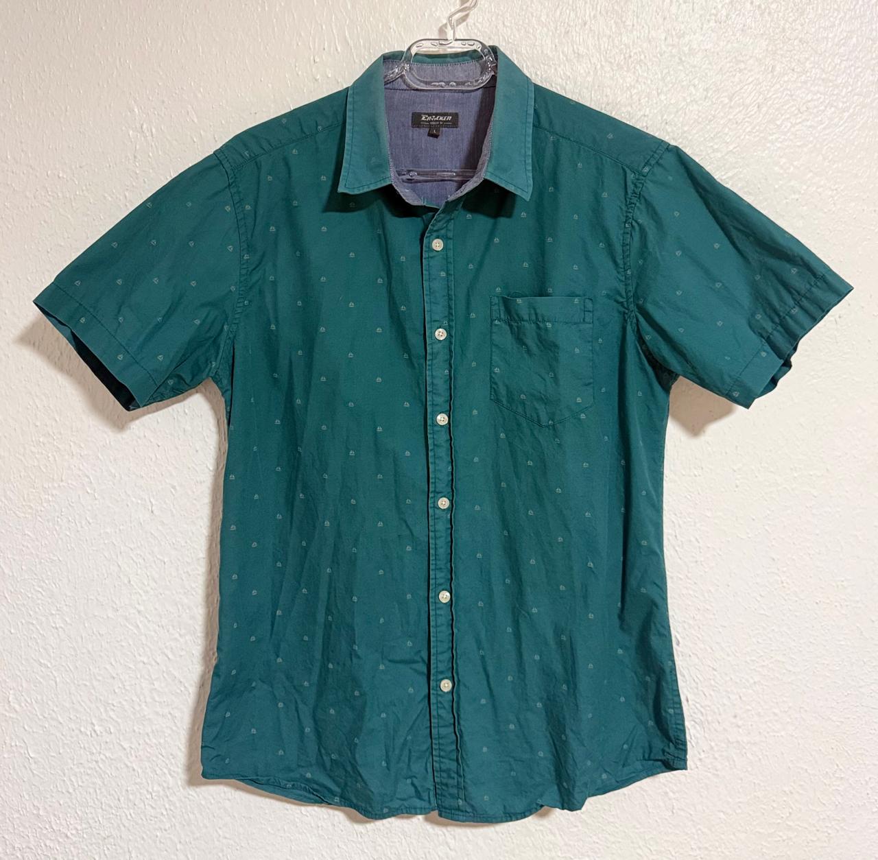 Camisa