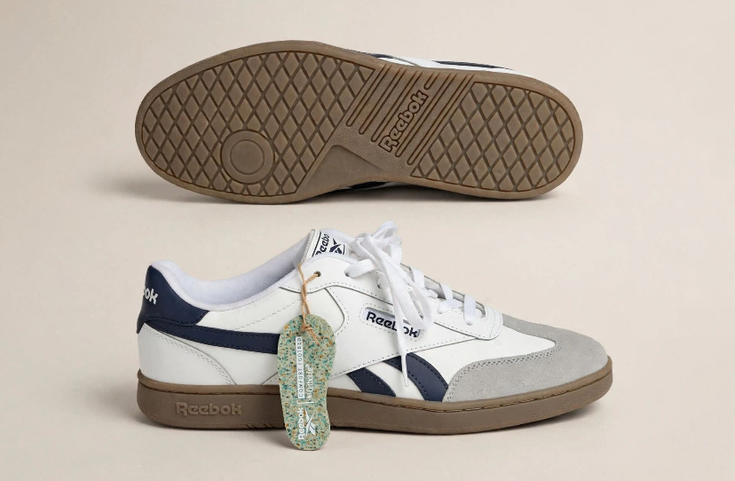 Tennis Reebok Hombre