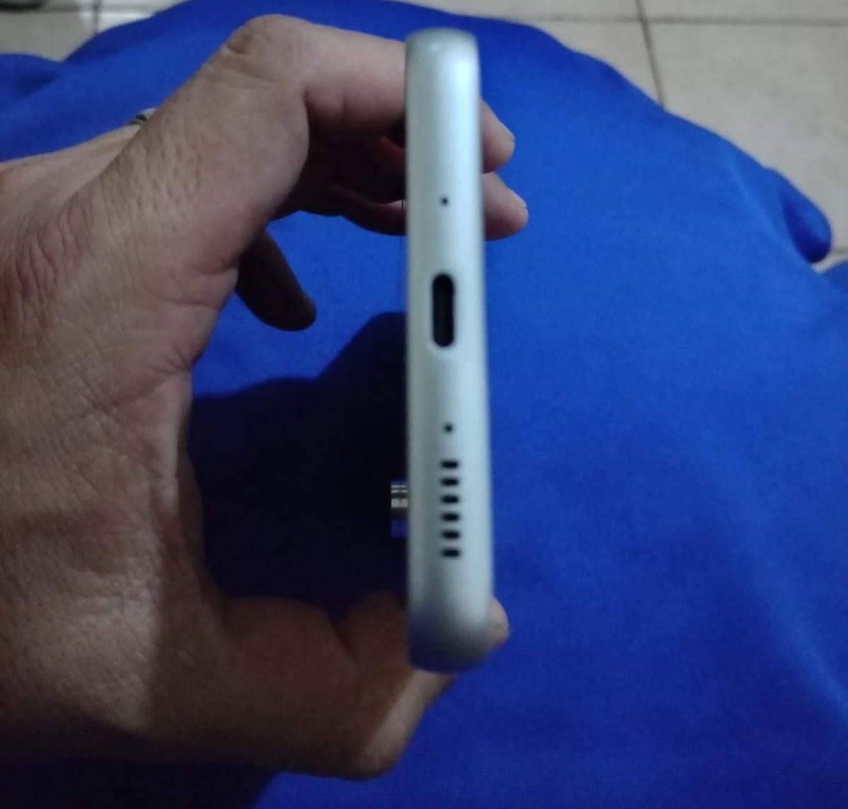 Samsung A54 5g