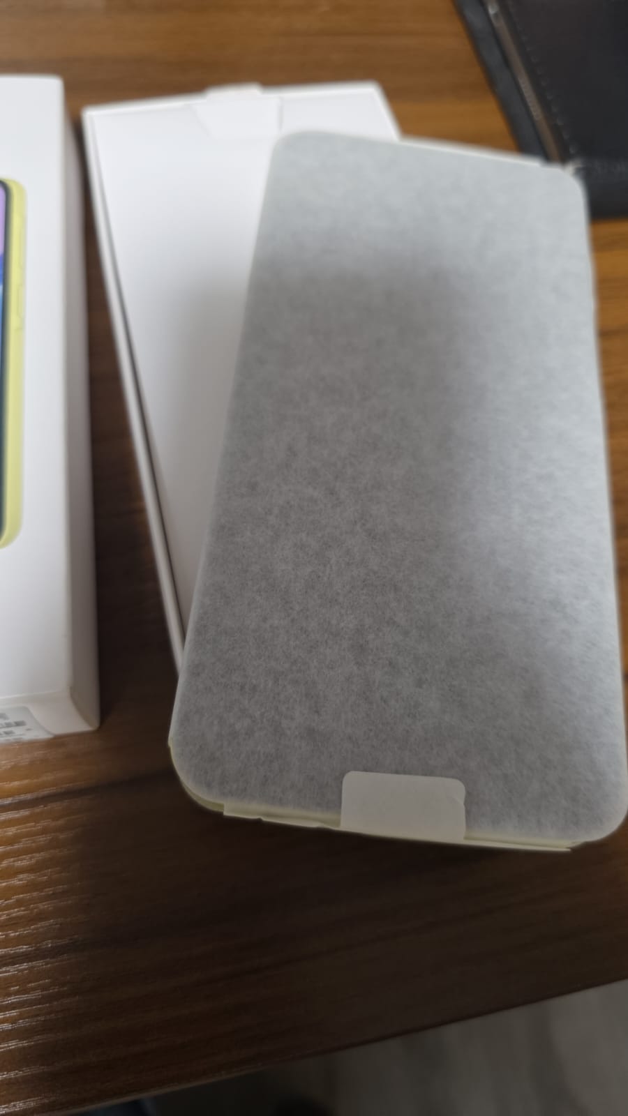 SAMSUNG GALAXY A15