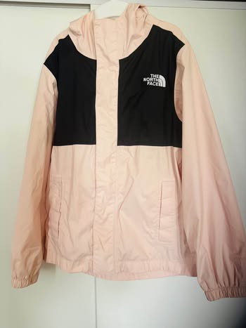 Jacket North Face