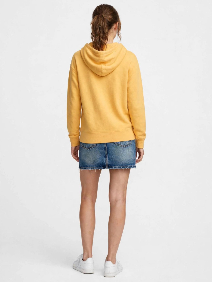 Sudadera LEVI’S Unisex