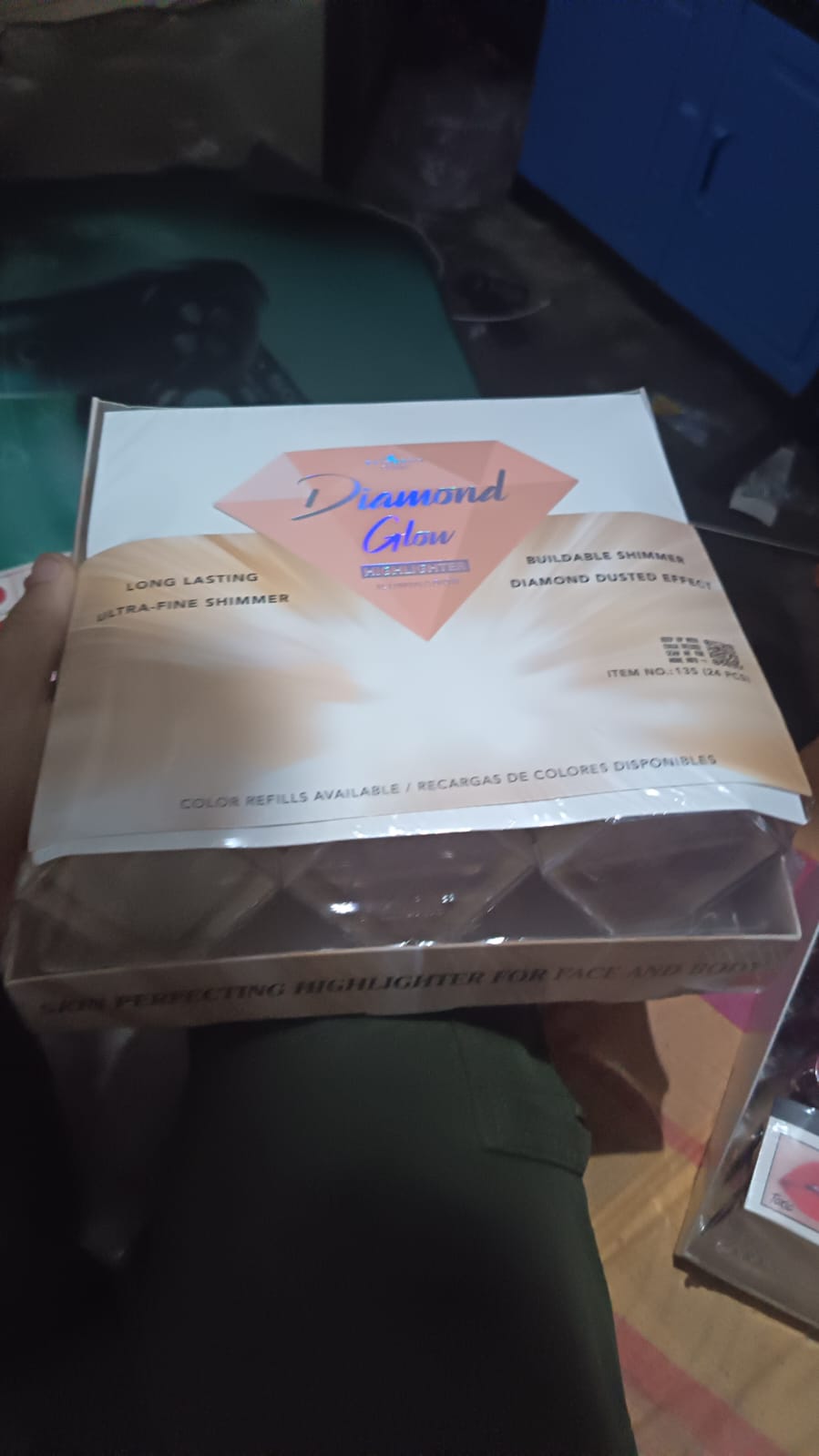 product_small_img1