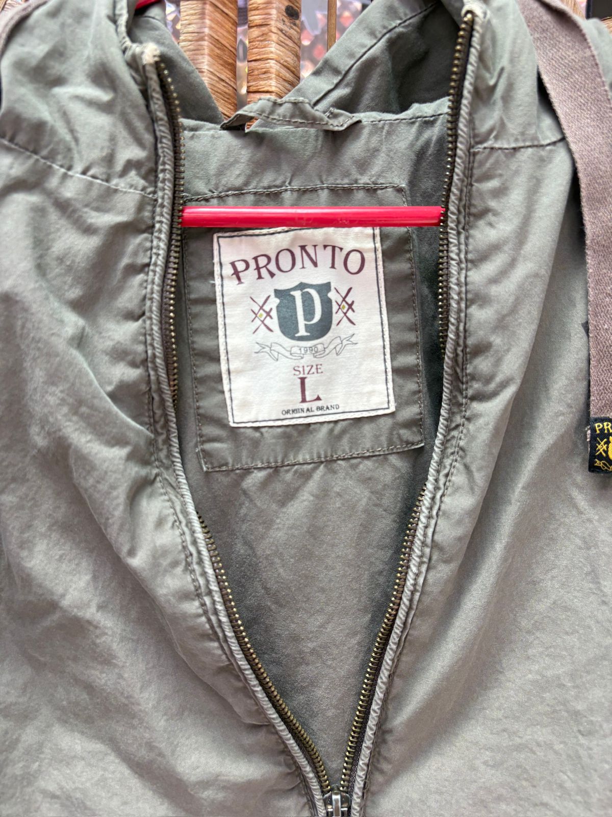 product_img1