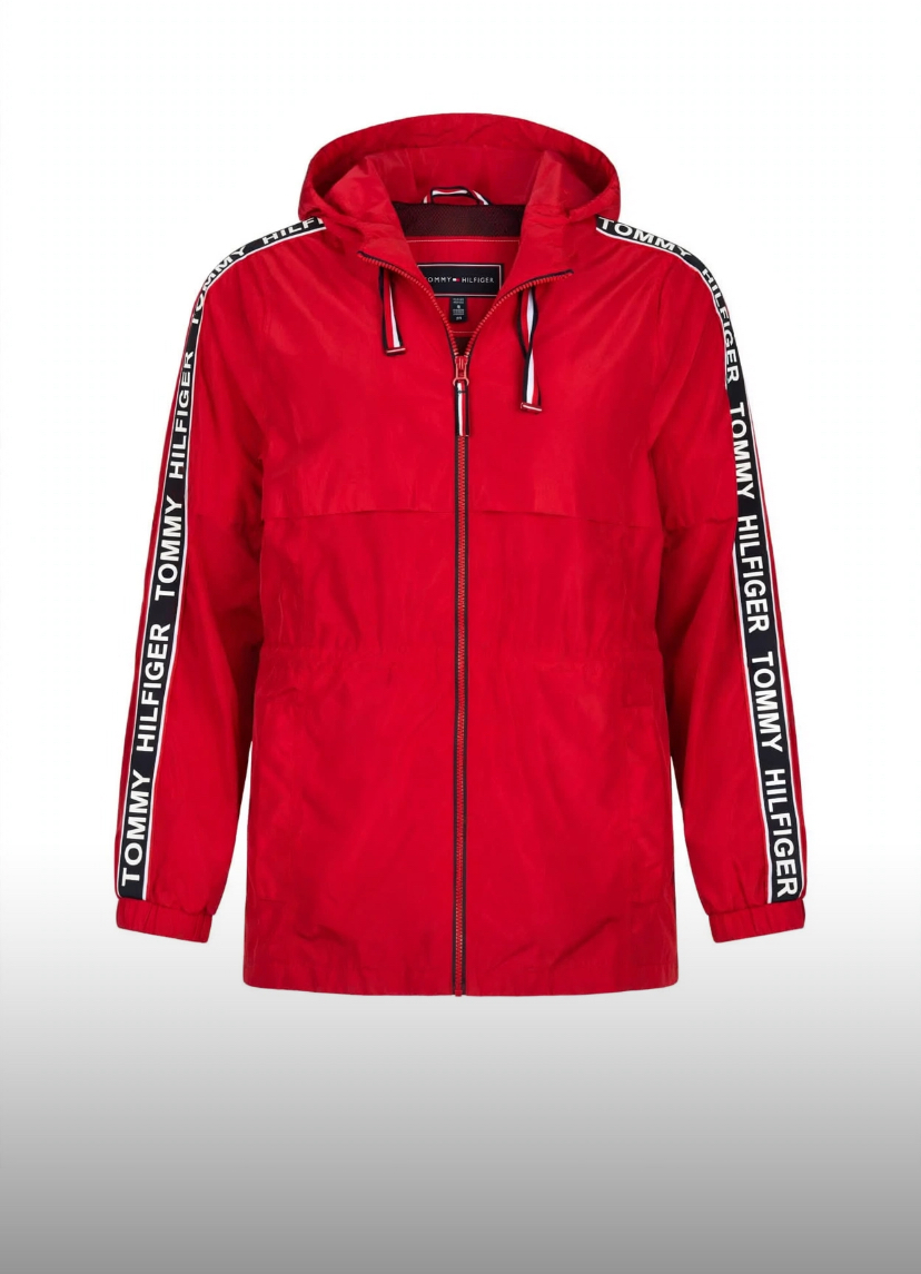 Jacket Tommy Hilfiger Dama S/M