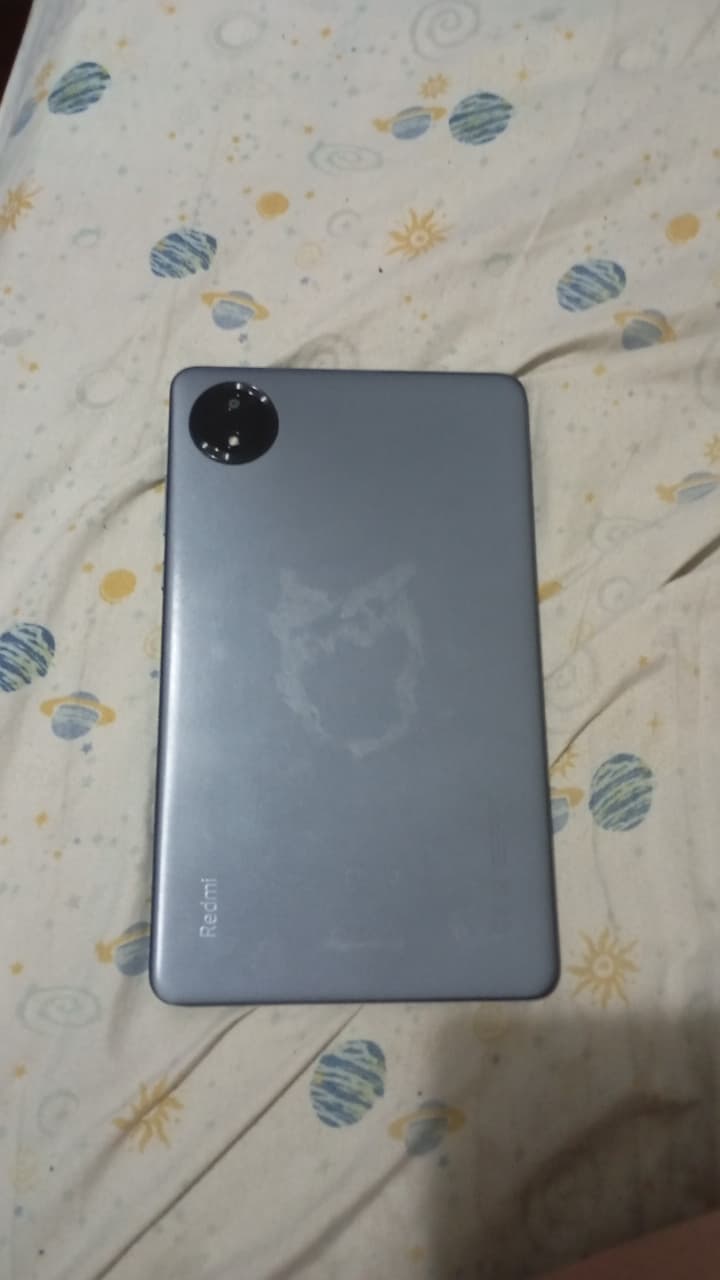 product_small_img1