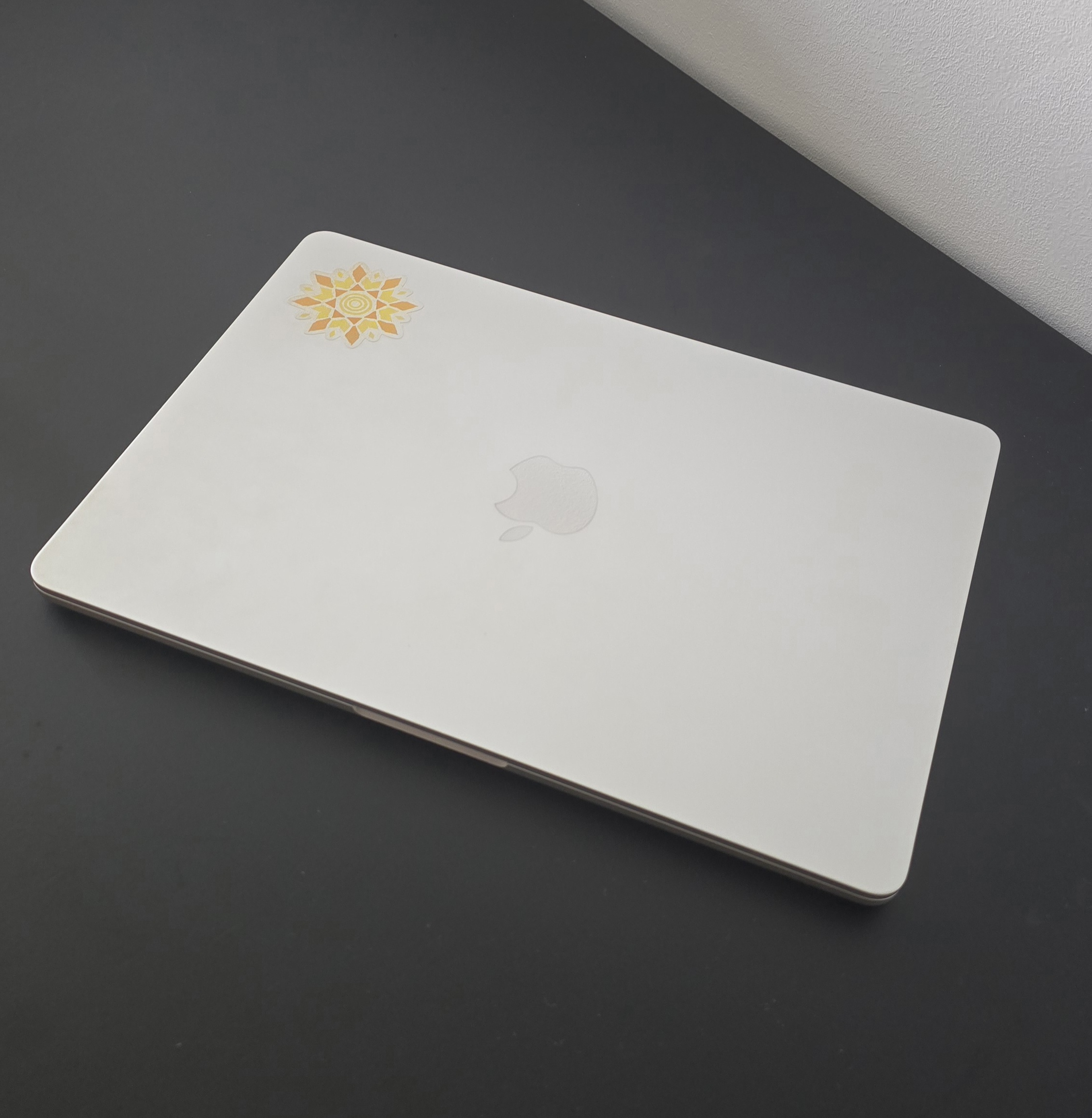 MacBook Air M2 2022
