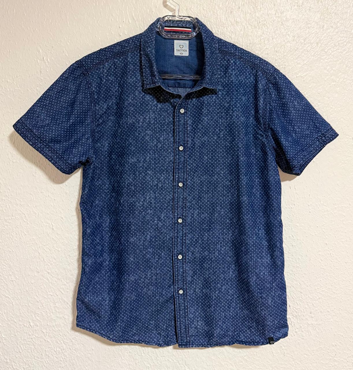 Camisa