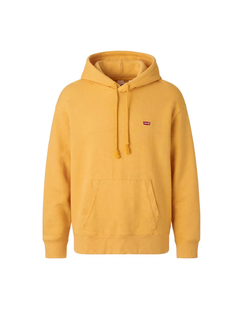 Sudadera LEVI’S Unisex